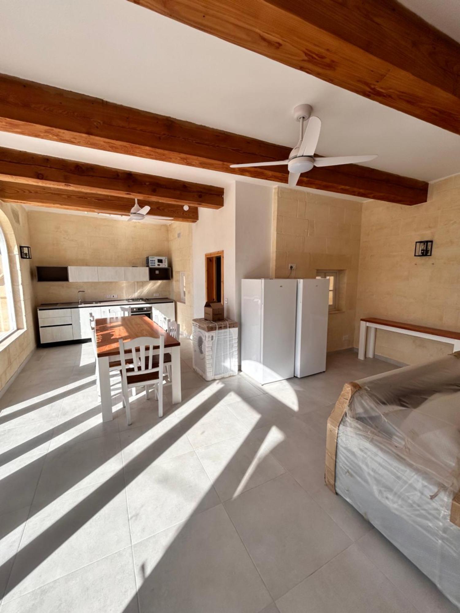 Ta' Marija Holiday home